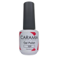 Caramia gel 15 ml color 029