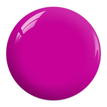 Caramia gel 15 ml color 031
