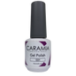 Caramia gel 15 ml color 031