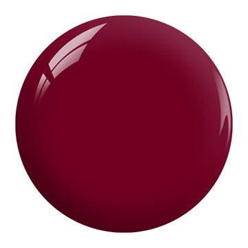 Caramia gel 15 ml color 032