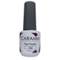 Caramia gel 15 ml color 032