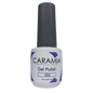 Caramia gel 15 ml color 033