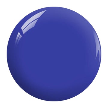 Caramia gel 15 ml color 034
