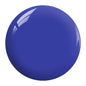 Caramia gel 15 ml color 034