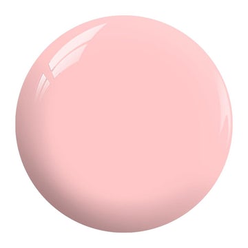 Caramia gel 15 ml color 037