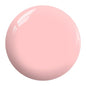 Caramia gel 15 ml color 037