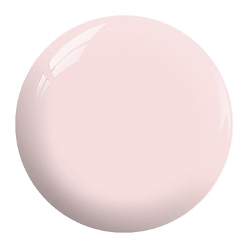 Caramia gel 15 ml color 038