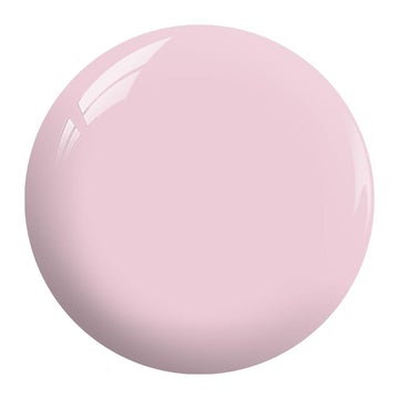 Caramia gel 15 ml color 039