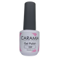 Caramia gel 15 ml color 039