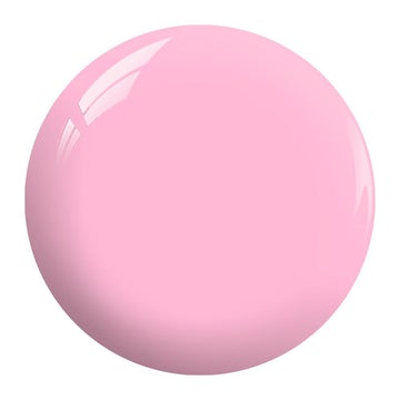 Caramia gel 15 ml color 040