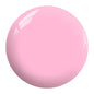 Caramia gel 15 ml color 040