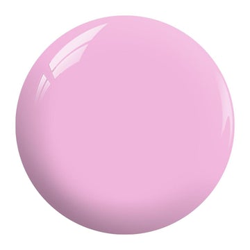 Caramia gel 15 ml color 041
