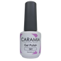Caramia gel 15 ml color 041