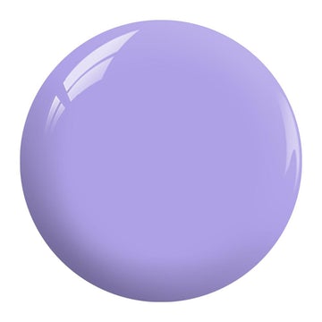 Caramia gel 15 ml color 042
