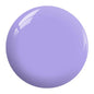 Caramia gel 15 ml color 042