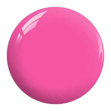 Caramia gel 15 ml color 043