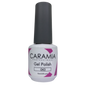 Caramia gel 15 ml color 043