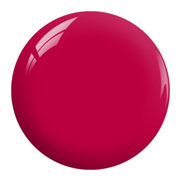 Caramia gel 15 ml color 044