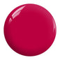Caramia gel 15 ml color 044