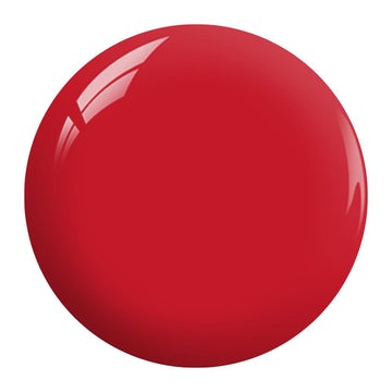 Caramia gel 15 ml color 045