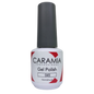 Caramia gel 15 ml color 045
