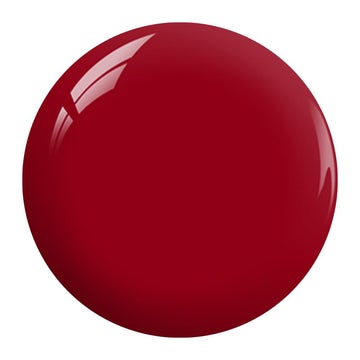 Caramia gel 15 ml color 046