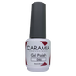 Caramia gel 15 ml color 046