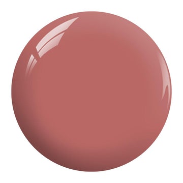 Caramia gel 15 ml color 047