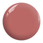 Caramia gel 15 ml color 047