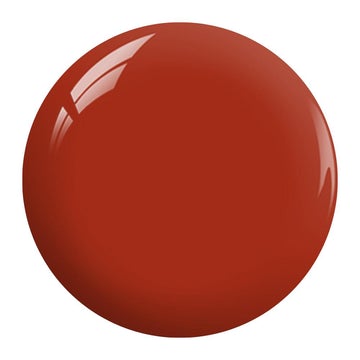 Caramia gel 15 ml color 048