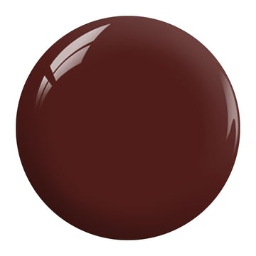 Caramia gel 15 ml color 049