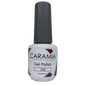 Caramia gel 15 ml color 049
