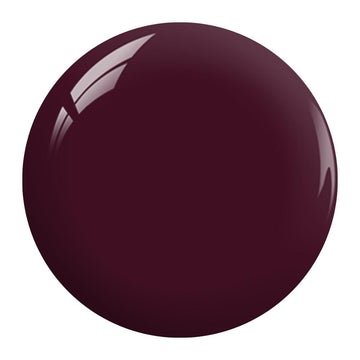 Caramia gel 15 ml color 050