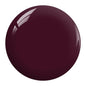Caramia gel 15 ml color 050
