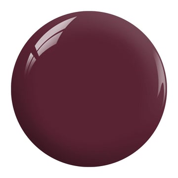 Caramia gel 15 ml color 051