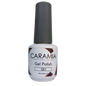 Caramia gel 15 ml color 051