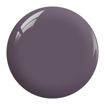 Caramia gel 15 ml color 052