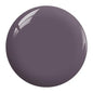 Caramia gel 15 ml color 052