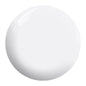 Caramia gel 15 ml color 055