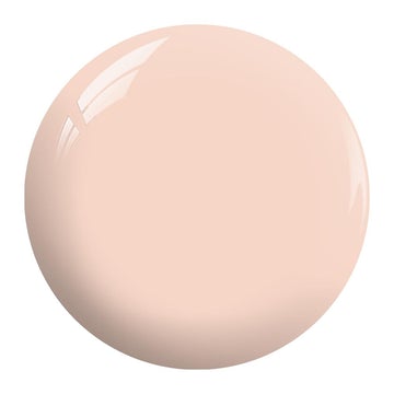Caramia gel 15 ml color 056
