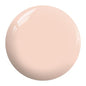 Caramia gel 15 ml color 056
