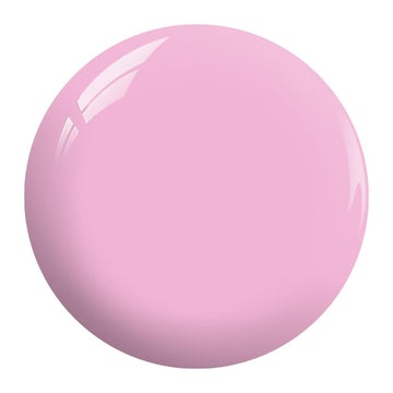 Caramia gel 15 ml color 057