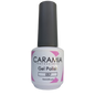 Caramia gel 15 ml color 057