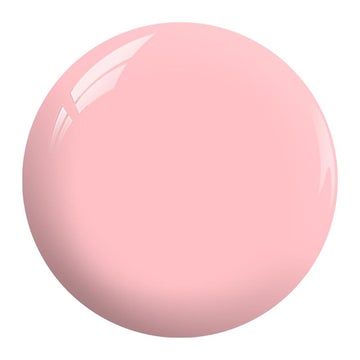 Caramia gel 15 ml color 058