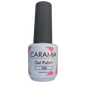 Caramia gel 15 ml color 058