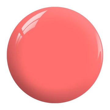 Caramia gel 15 ml color 059
