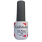 Caramia gel 15 ml color 059