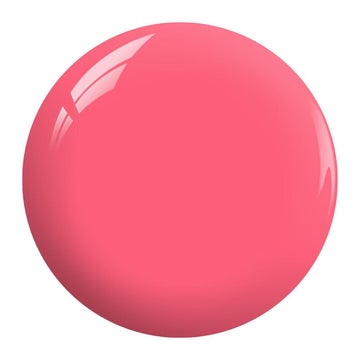 Caramia gel 15 ml color 060