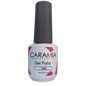 Caramia gel 15 ml color 060
