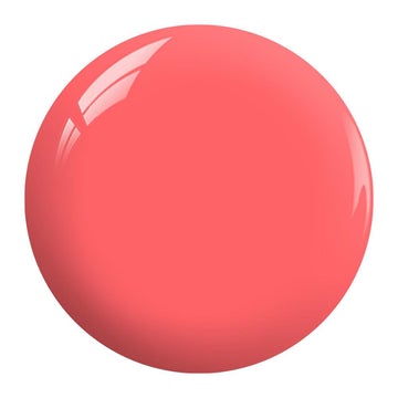 Caramia gel 15 ml color 061